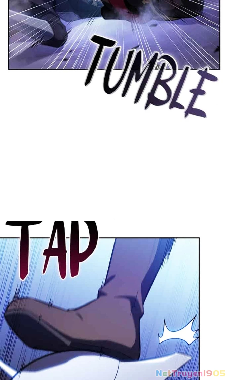 Cậu Út Nhà Công Tước Là Sát Thủ Hồi Quy Chapter 86 - 88