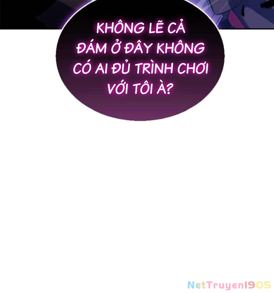 Cậu Út Nhà Công Tước Là Sát Thủ Hồi Quy Chapter 86 - 91