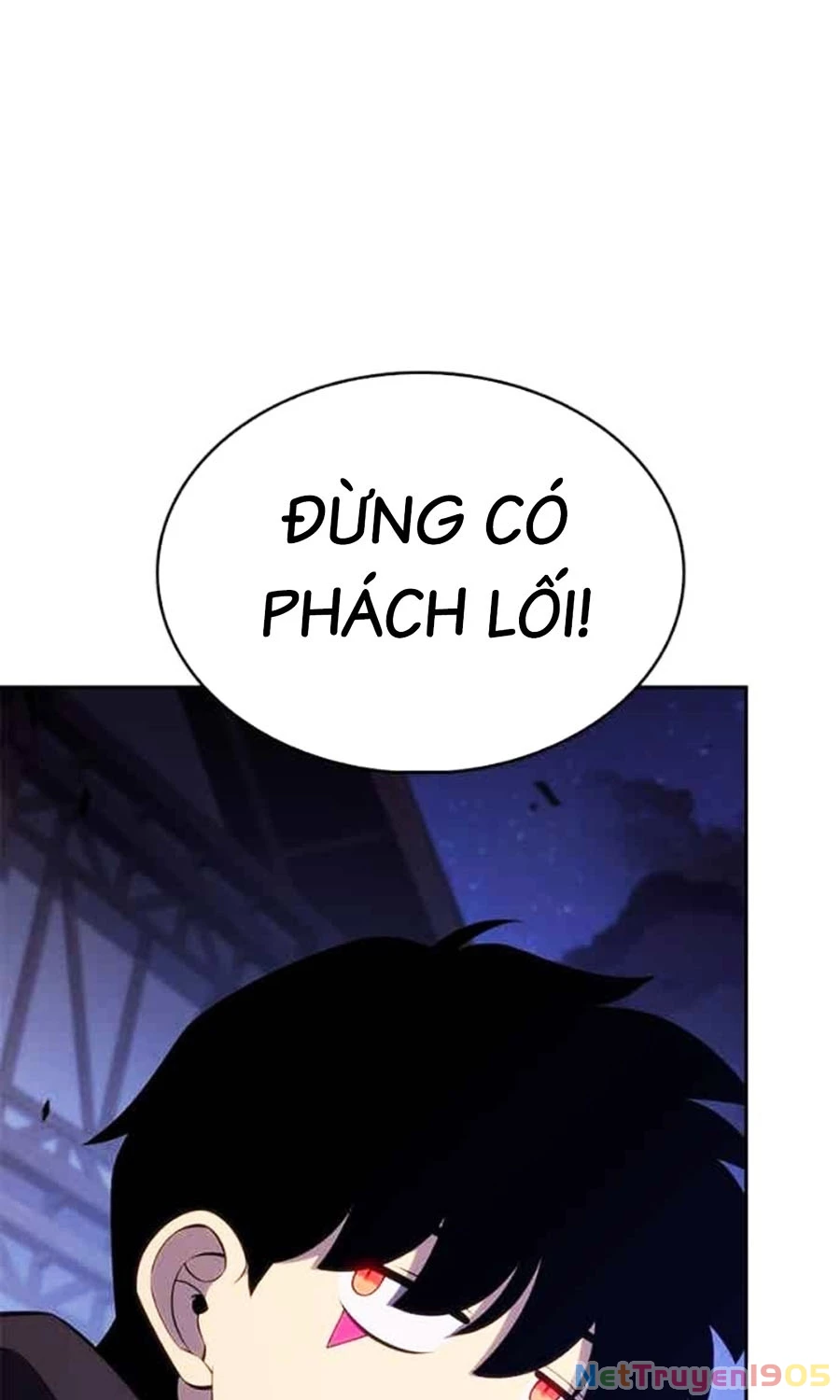 Cậu Út Nhà Công Tước Là Sát Thủ Hồi Quy Chapter 86 - 92