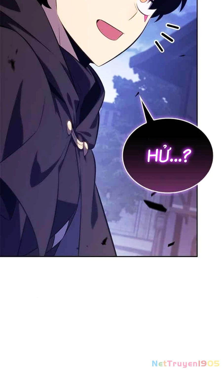 Cậu Út Nhà Công Tước Là Sát Thủ Hồi Quy Chapter 86 - 93