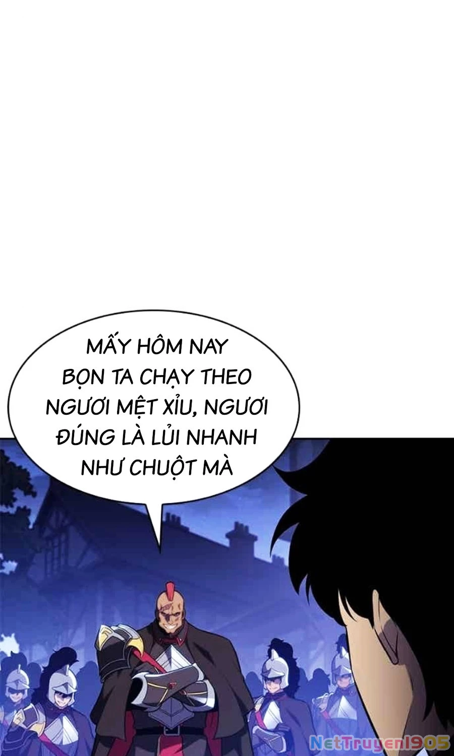 Cậu Út Nhà Công Tước Là Sát Thủ Hồi Quy Chapter 86 - 94