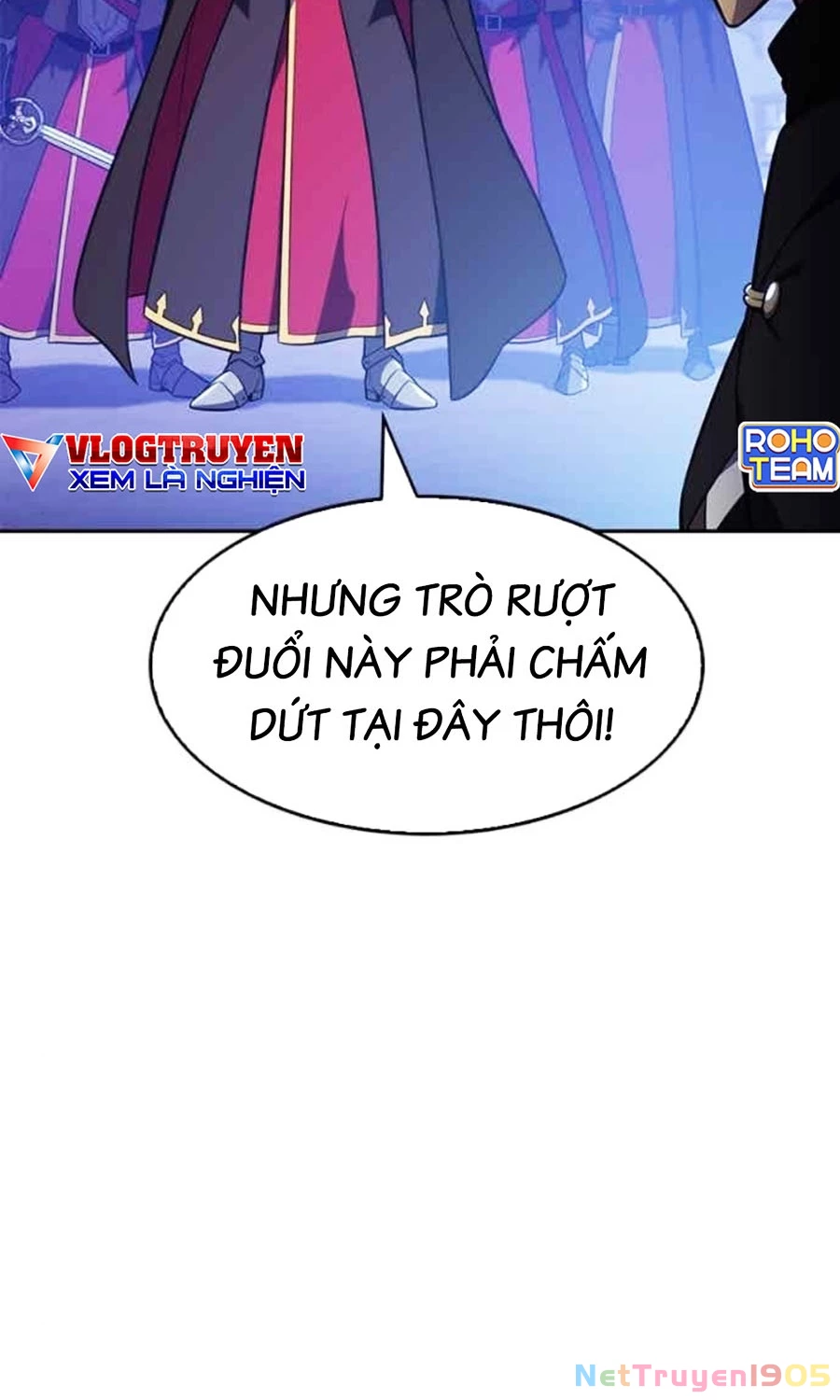 Cậu Út Nhà Công Tước Là Sát Thủ Hồi Quy Chapter 86 - 95