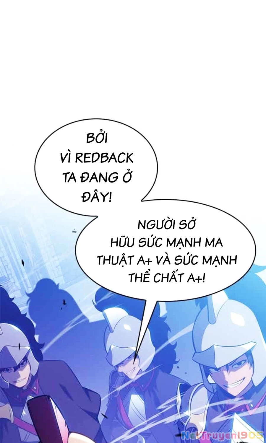 Cậu Út Nhà Công Tước Là Sát Thủ Hồi Quy Chapter 86 - 96