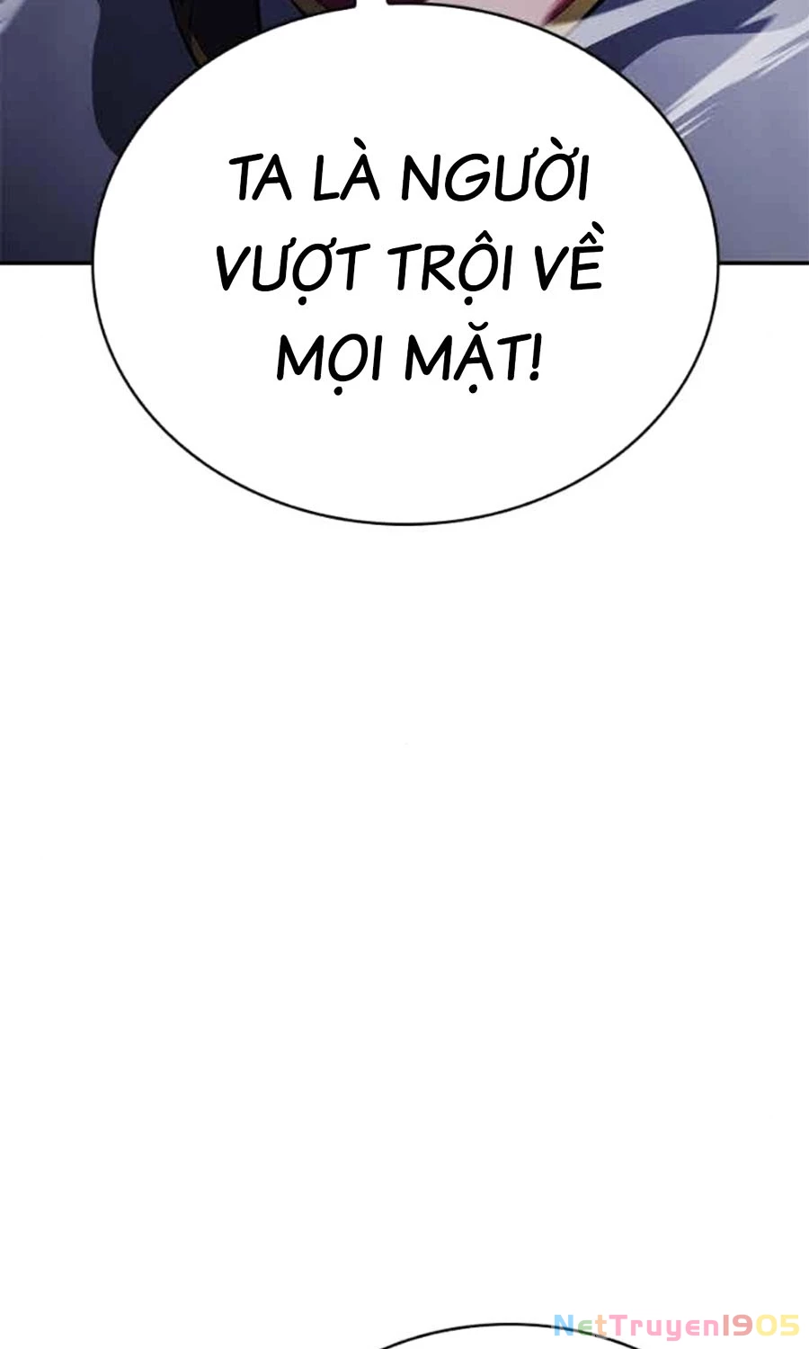 Cậu Út Nhà Công Tước Là Sát Thủ Hồi Quy Chapter 86 - 98