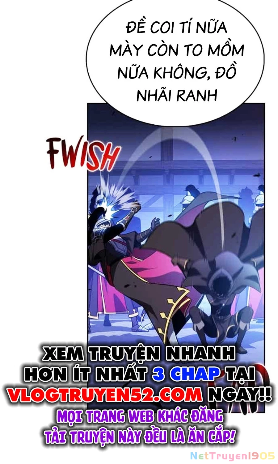 Cậu Út Nhà Công Tước Là Sát Thủ Hồi Quy Chapter 86 - 99