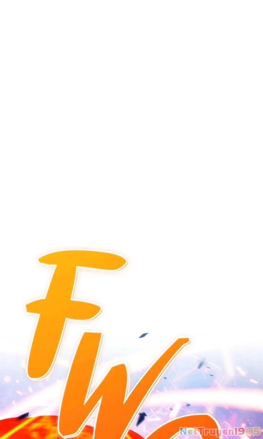 Cậu Út Nhà Công Tước Là Sát Thủ Hồi Quy Chapter 86 - 100