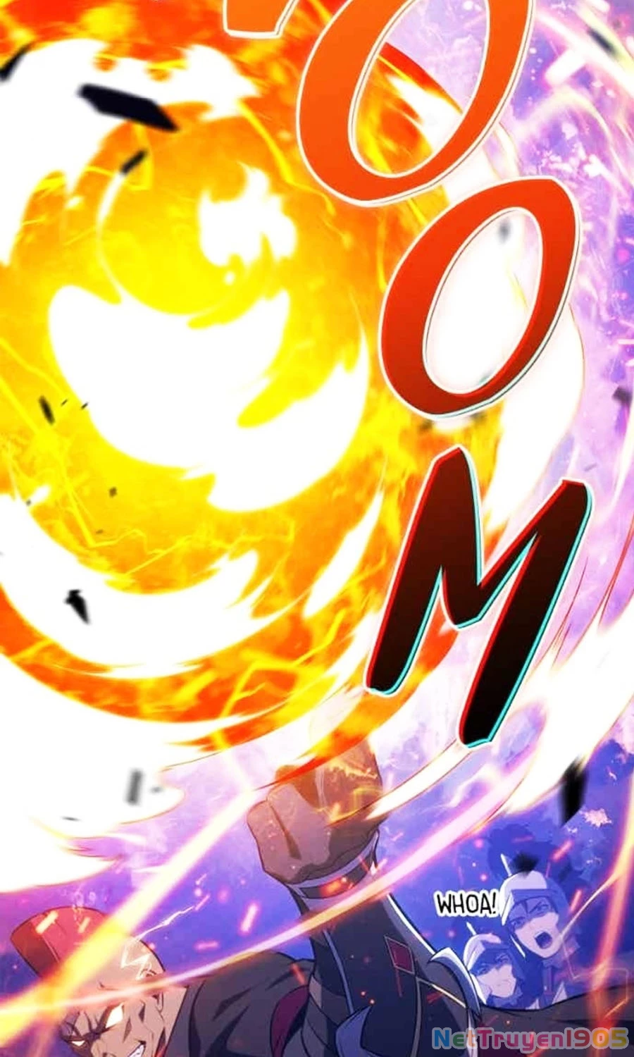 Cậu Út Nhà Công Tước Là Sát Thủ Hồi Quy Chapter 86 - 101