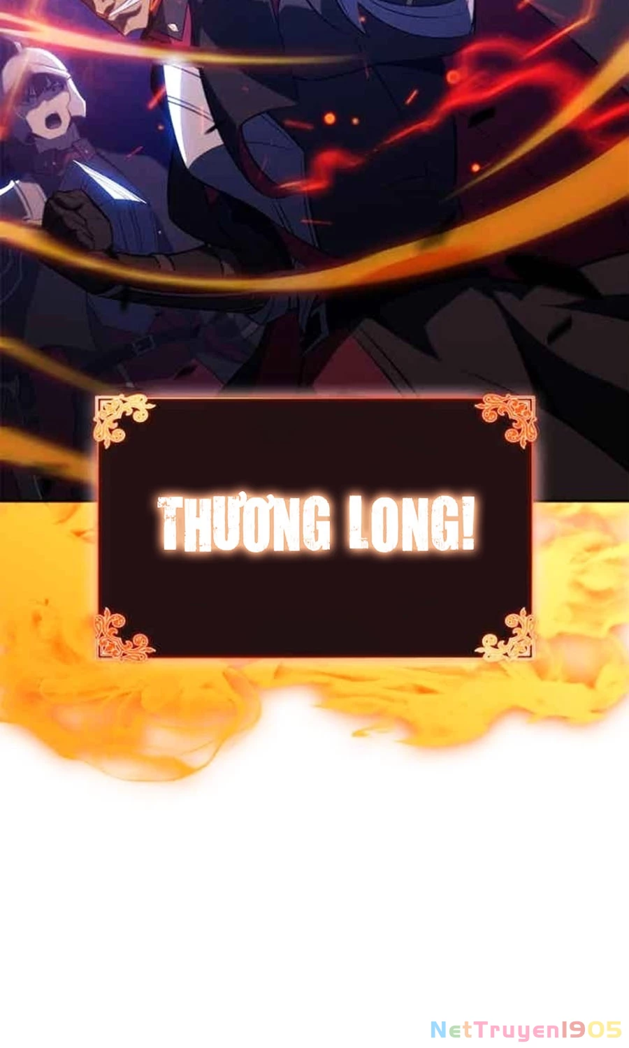 Cậu Út Nhà Công Tước Là Sát Thủ Hồi Quy Chapter 86 - 102