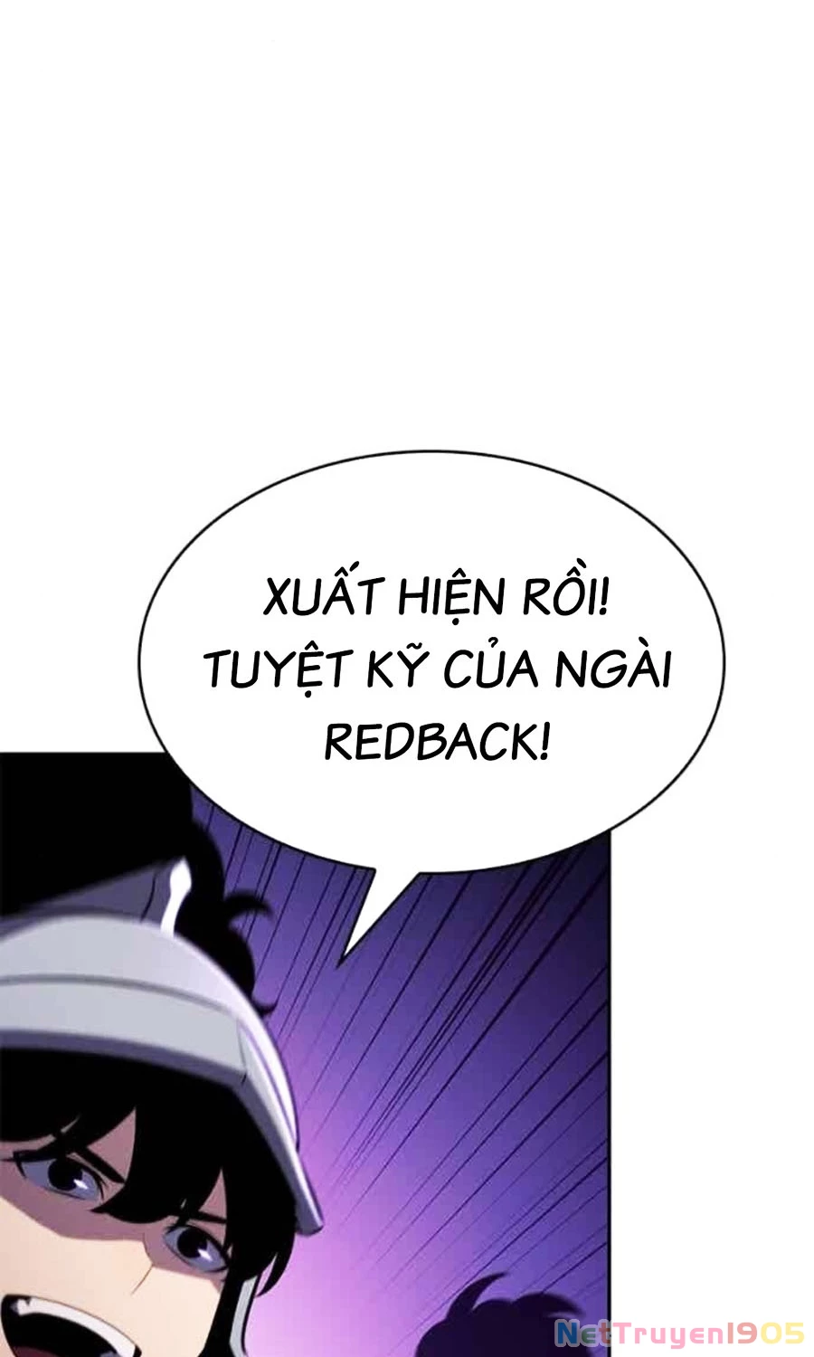 Cậu Út Nhà Công Tước Là Sát Thủ Hồi Quy Chapter 86 - 103