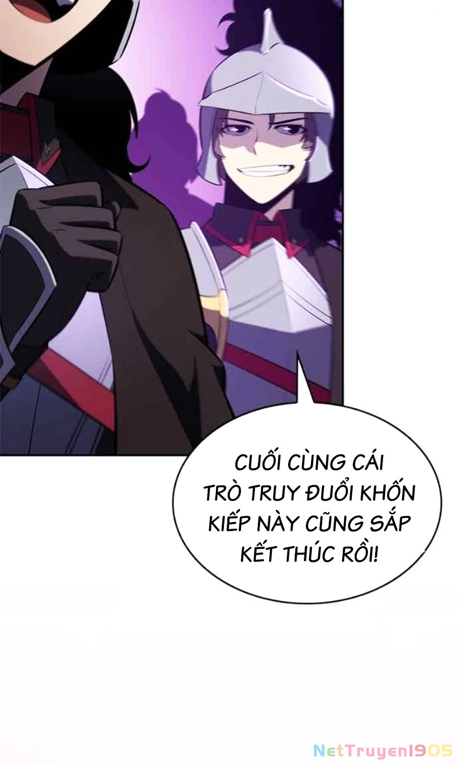 Cậu Út Nhà Công Tước Là Sát Thủ Hồi Quy Chapter 86 - 104