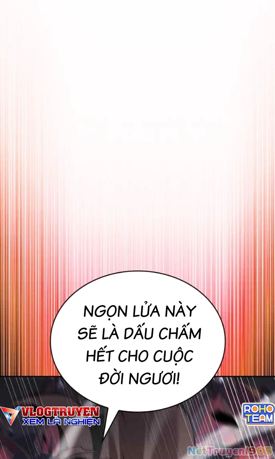 Cậu Út Nhà Công Tước Là Sát Thủ Hồi Quy Chapter 86 - 105