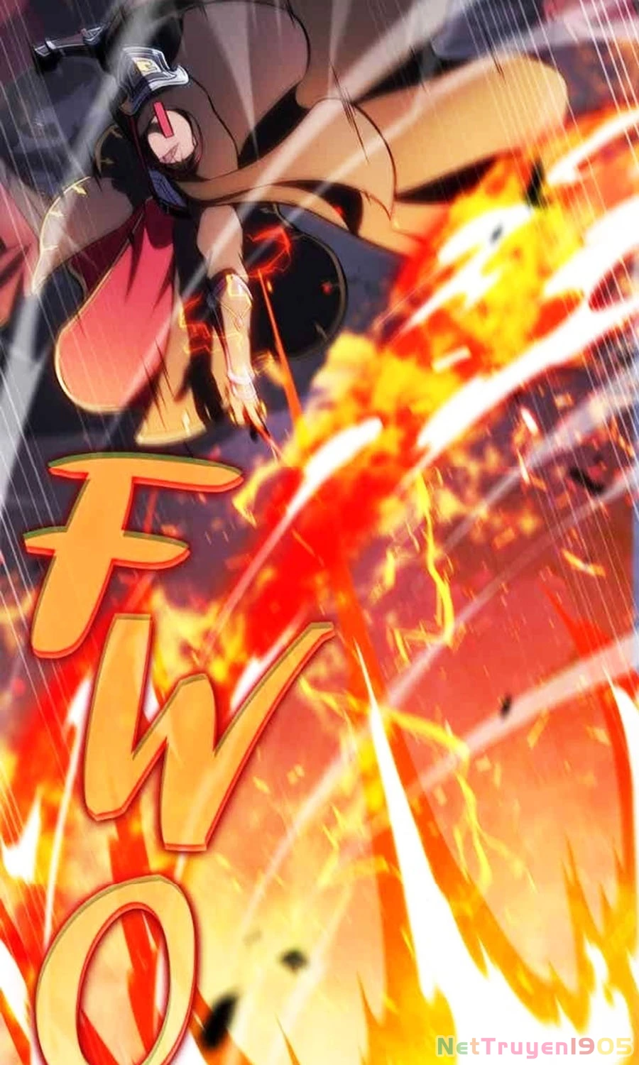 Cậu Út Nhà Công Tước Là Sát Thủ Hồi Quy Chapter 86 - 106