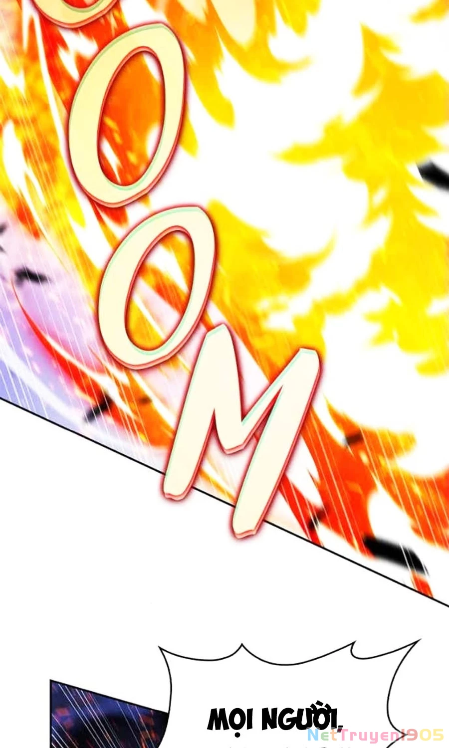 Cậu Út Nhà Công Tước Là Sát Thủ Hồi Quy Chapter 86 - 107