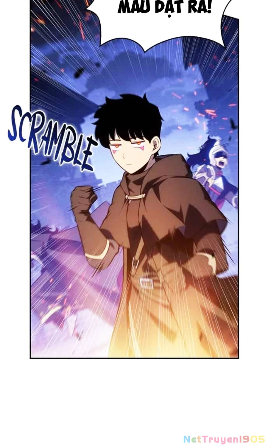 Cậu Út Nhà Công Tước Là Sát Thủ Hồi Quy Chapter 86 - 108