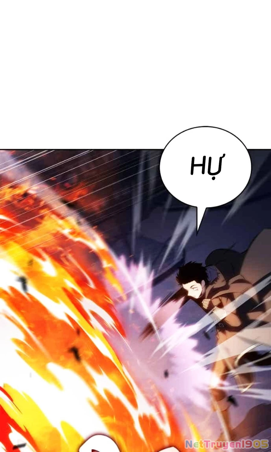 Cậu Út Nhà Công Tước Là Sát Thủ Hồi Quy Chapter 86 - 109