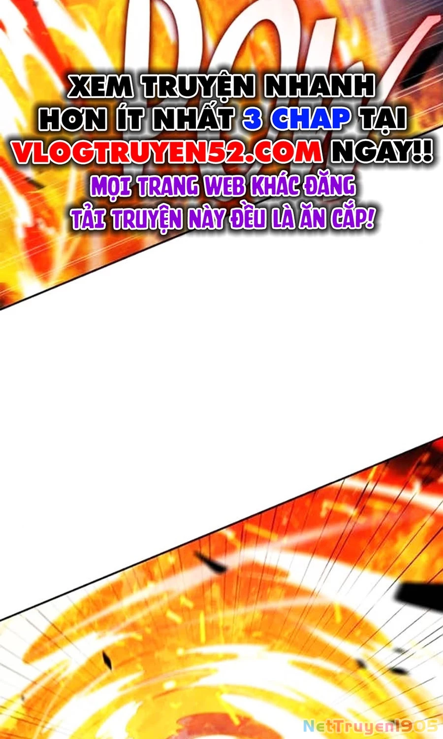 Cậu Út Nhà Công Tước Là Sát Thủ Hồi Quy Chapter 86 - 110