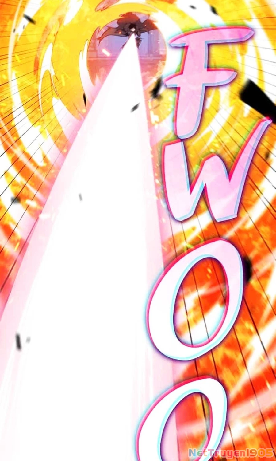 Cậu Út Nhà Công Tước Là Sát Thủ Hồi Quy Chapter 86 - 111