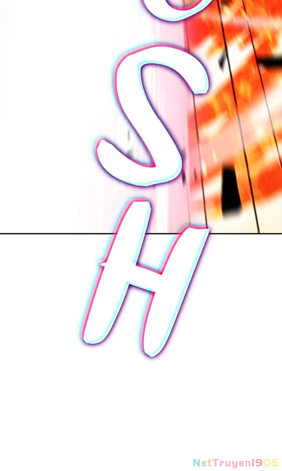 Cậu Út Nhà Công Tước Là Sát Thủ Hồi Quy Chapter 86 - 112