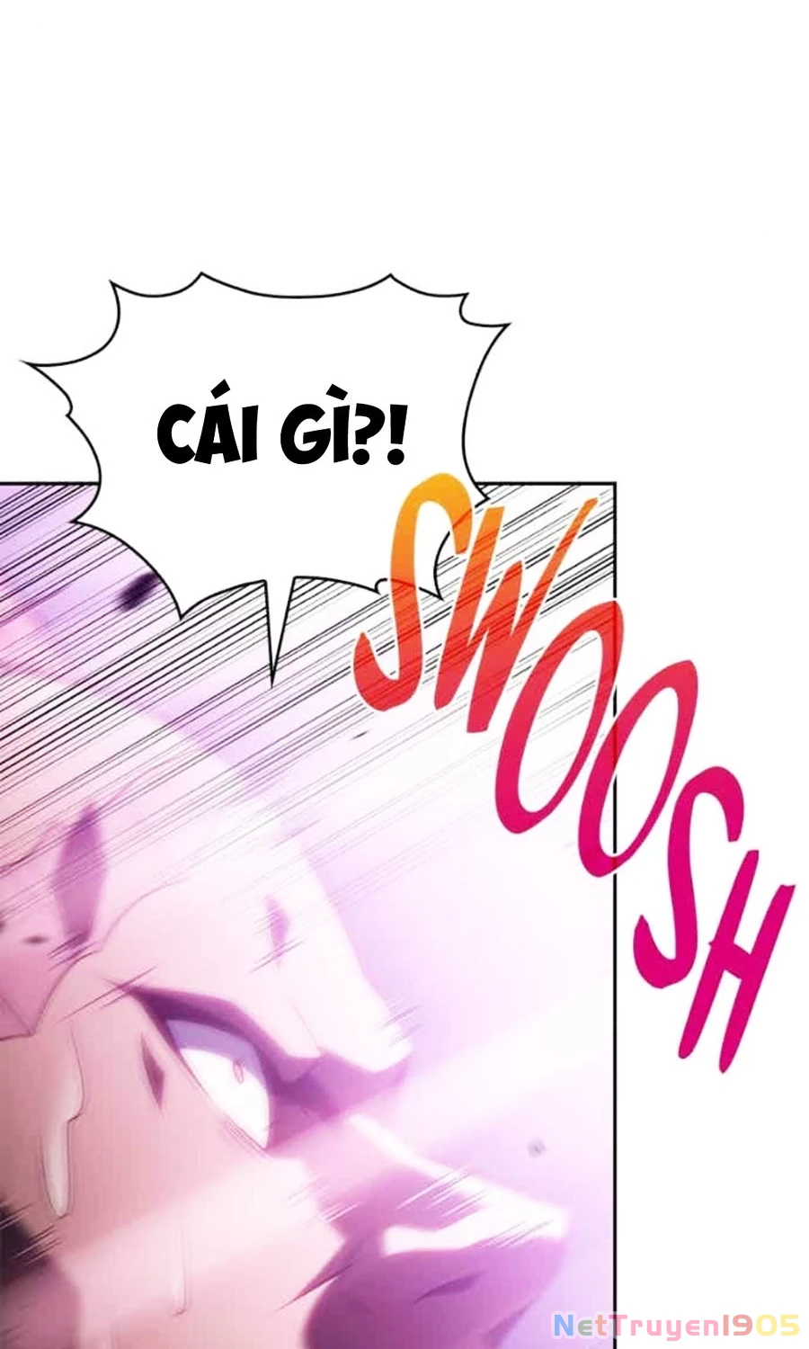 Cậu Út Nhà Công Tước Là Sát Thủ Hồi Quy Chapter 86 - 113