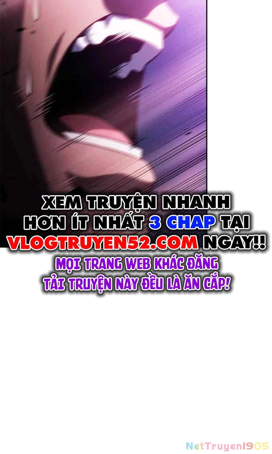 Cậu Út Nhà Công Tước Là Sát Thủ Hồi Quy Chapter 86 - 114