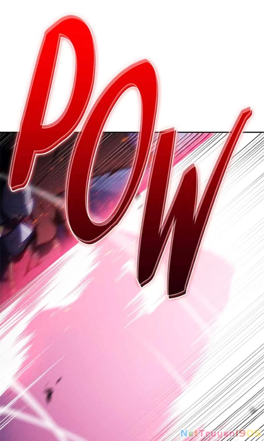 Cậu Út Nhà Công Tước Là Sát Thủ Hồi Quy Chapter 86 - 115