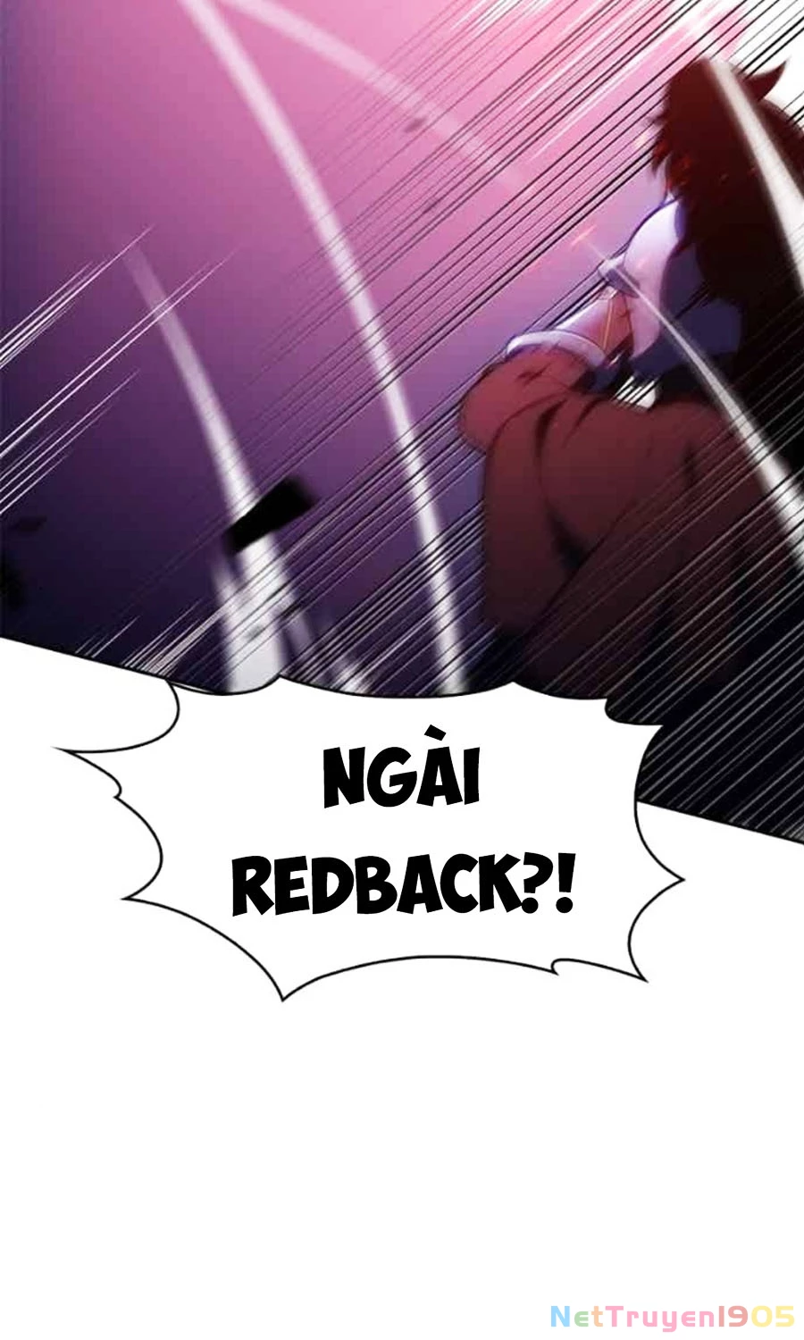 Cậu Út Nhà Công Tước Là Sát Thủ Hồi Quy Chapter 86 - 116