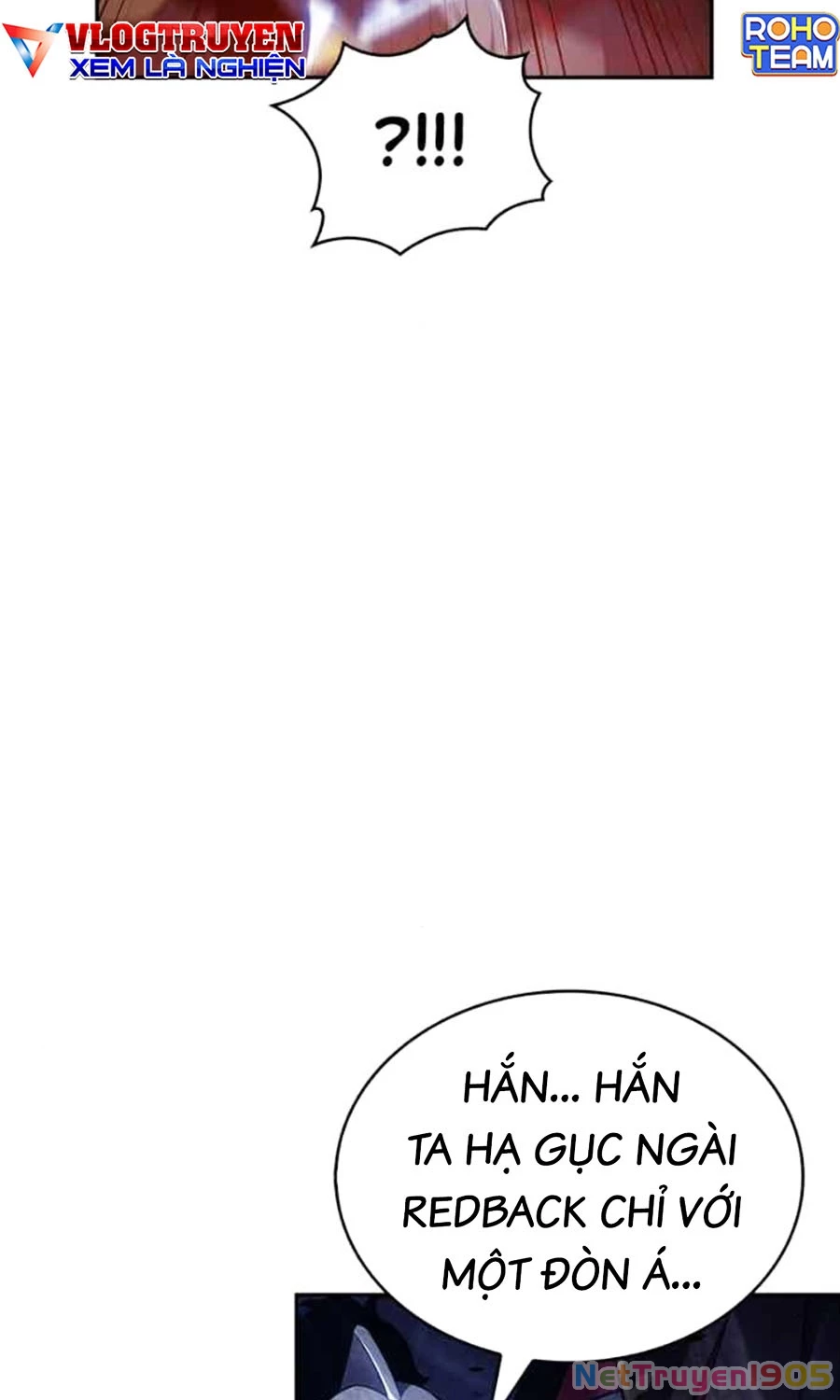 Cậu Út Nhà Công Tước Là Sát Thủ Hồi Quy Chapter 86 - 118