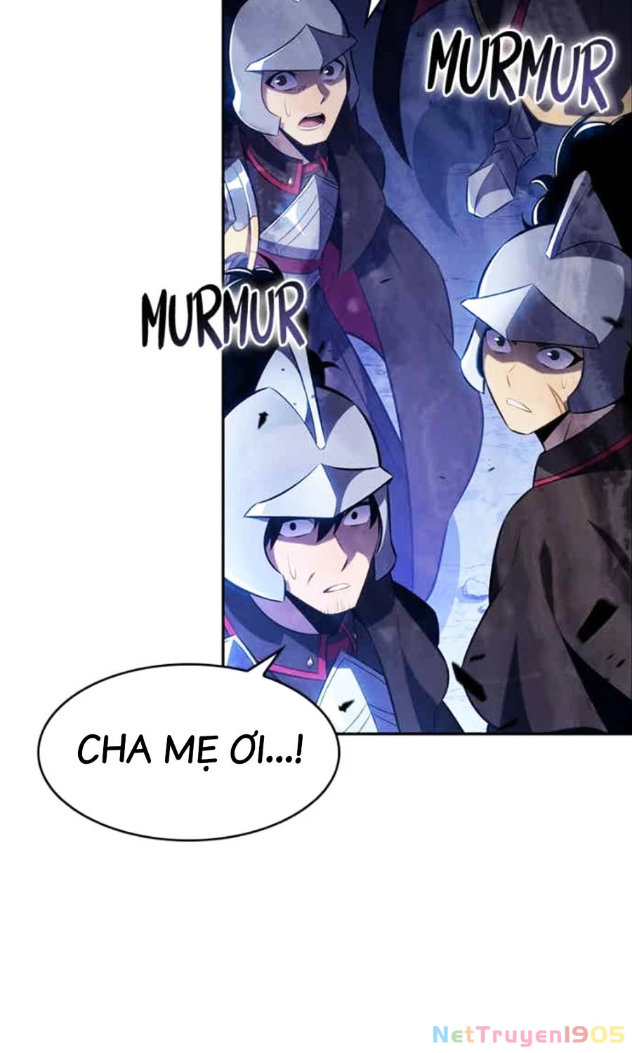 Cậu Út Nhà Công Tước Là Sát Thủ Hồi Quy Chapter 86 - 119