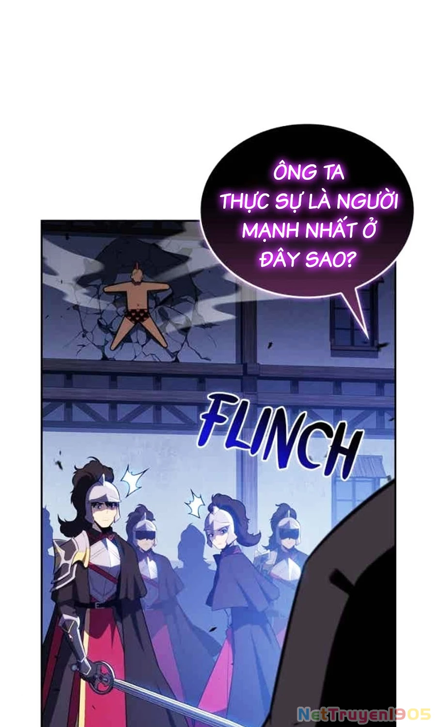 Cậu Út Nhà Công Tước Là Sát Thủ Hồi Quy Chapter 86 - 121