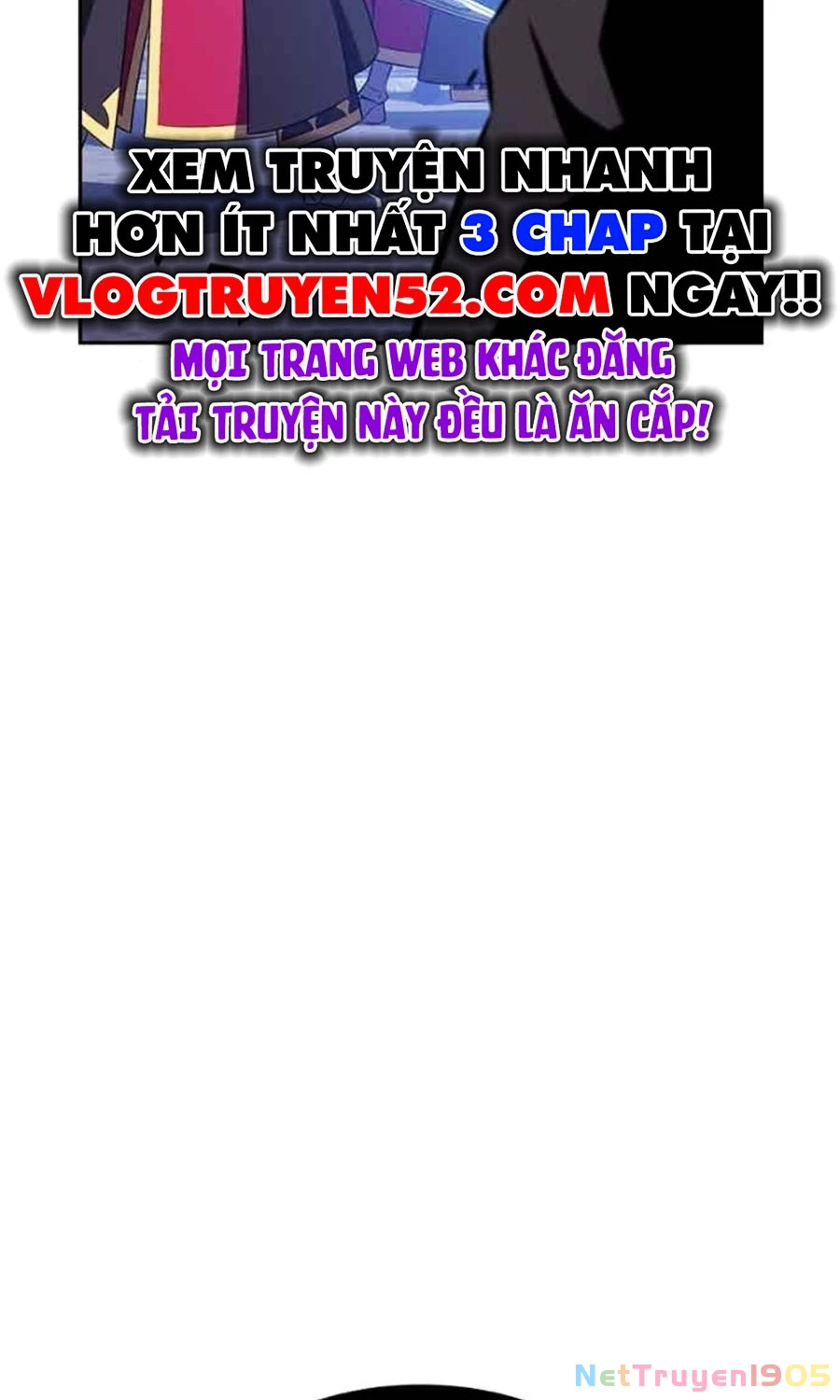 Cậu Út Nhà Công Tước Là Sát Thủ Hồi Quy Chapter 86 - 122