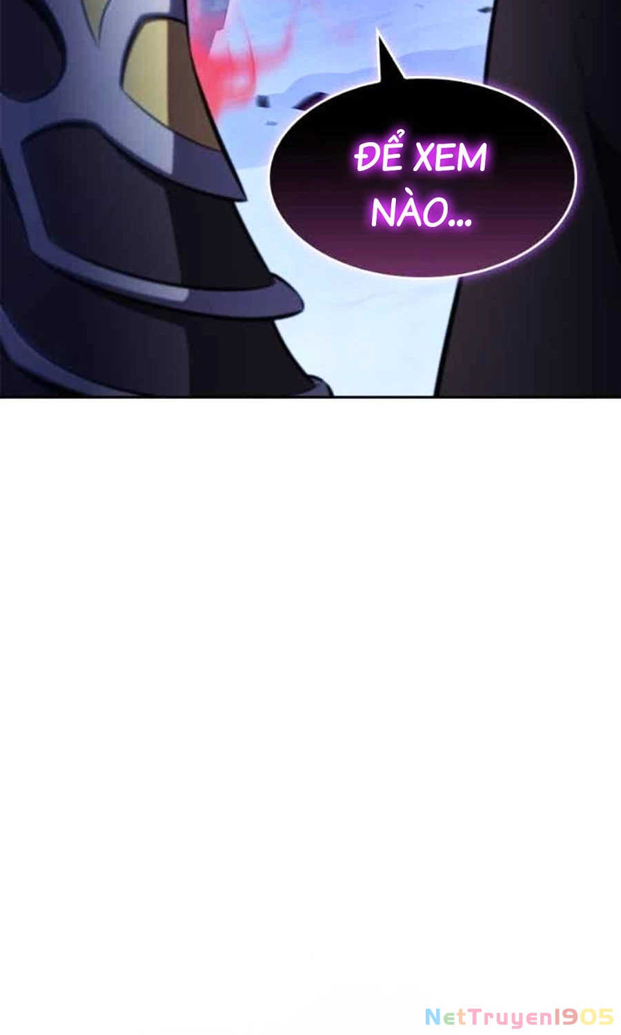 Cậu Út Nhà Công Tước Là Sát Thủ Hồi Quy Chapter 86 - 124