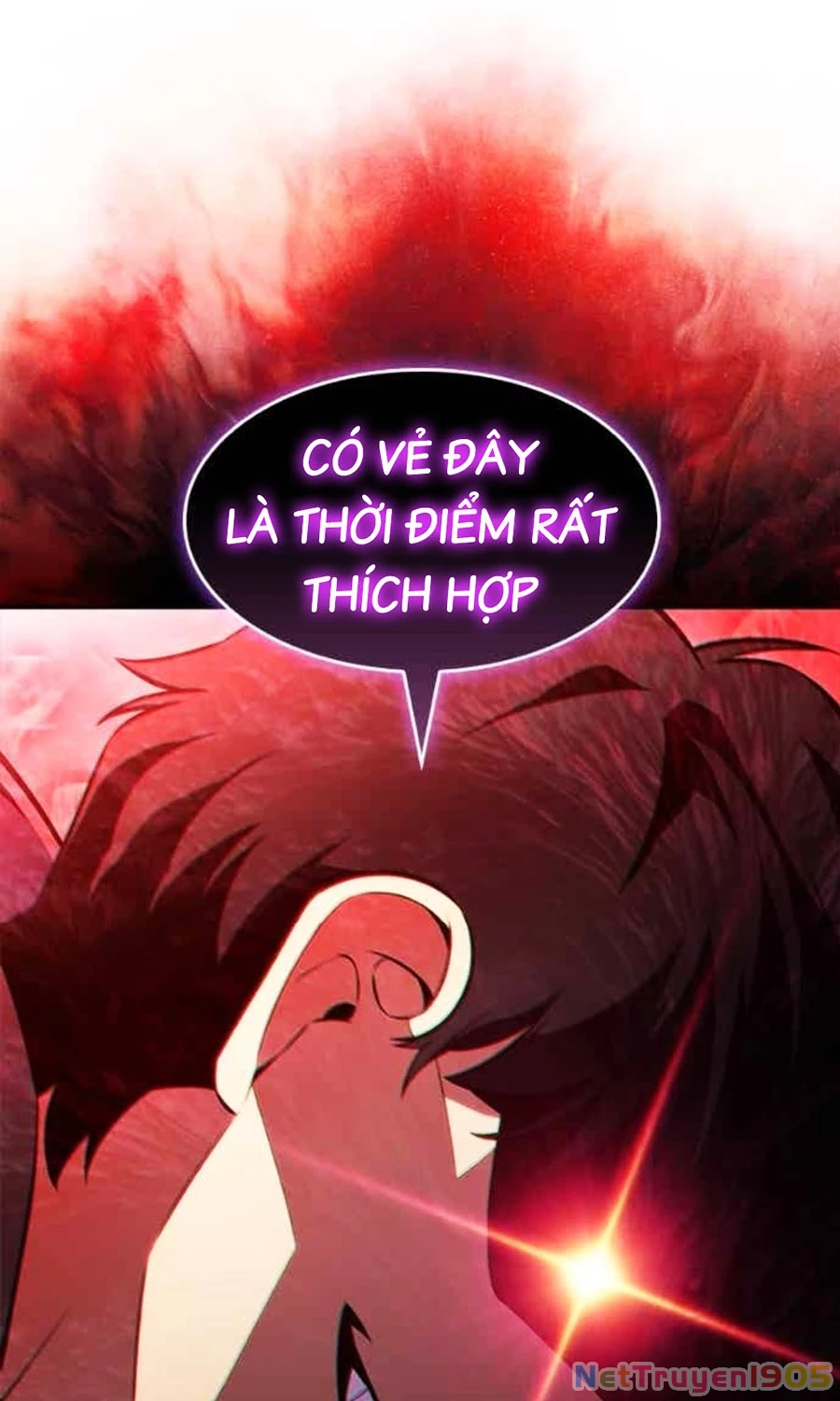 Cậu Út Nhà Công Tước Là Sát Thủ Hồi Quy Chapter 86 - 125