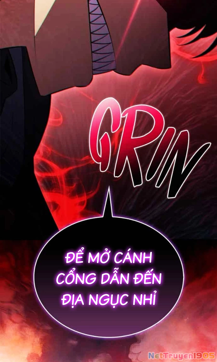 Cậu Út Nhà Công Tước Là Sát Thủ Hồi Quy Chapter 86 - 126