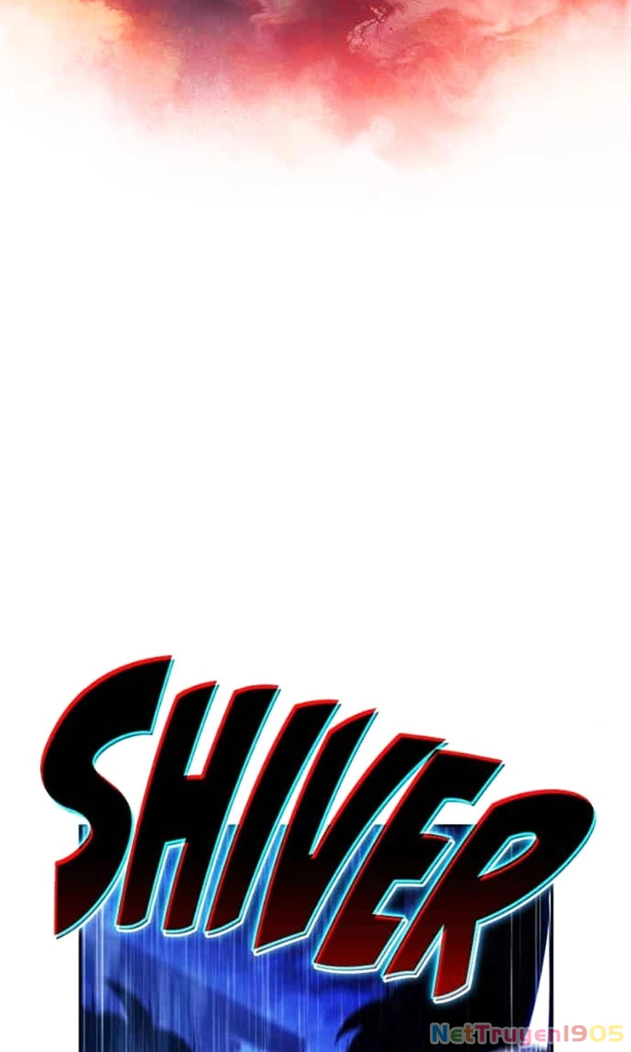 Cậu Út Nhà Công Tước Là Sát Thủ Hồi Quy Chapter 86 - 127