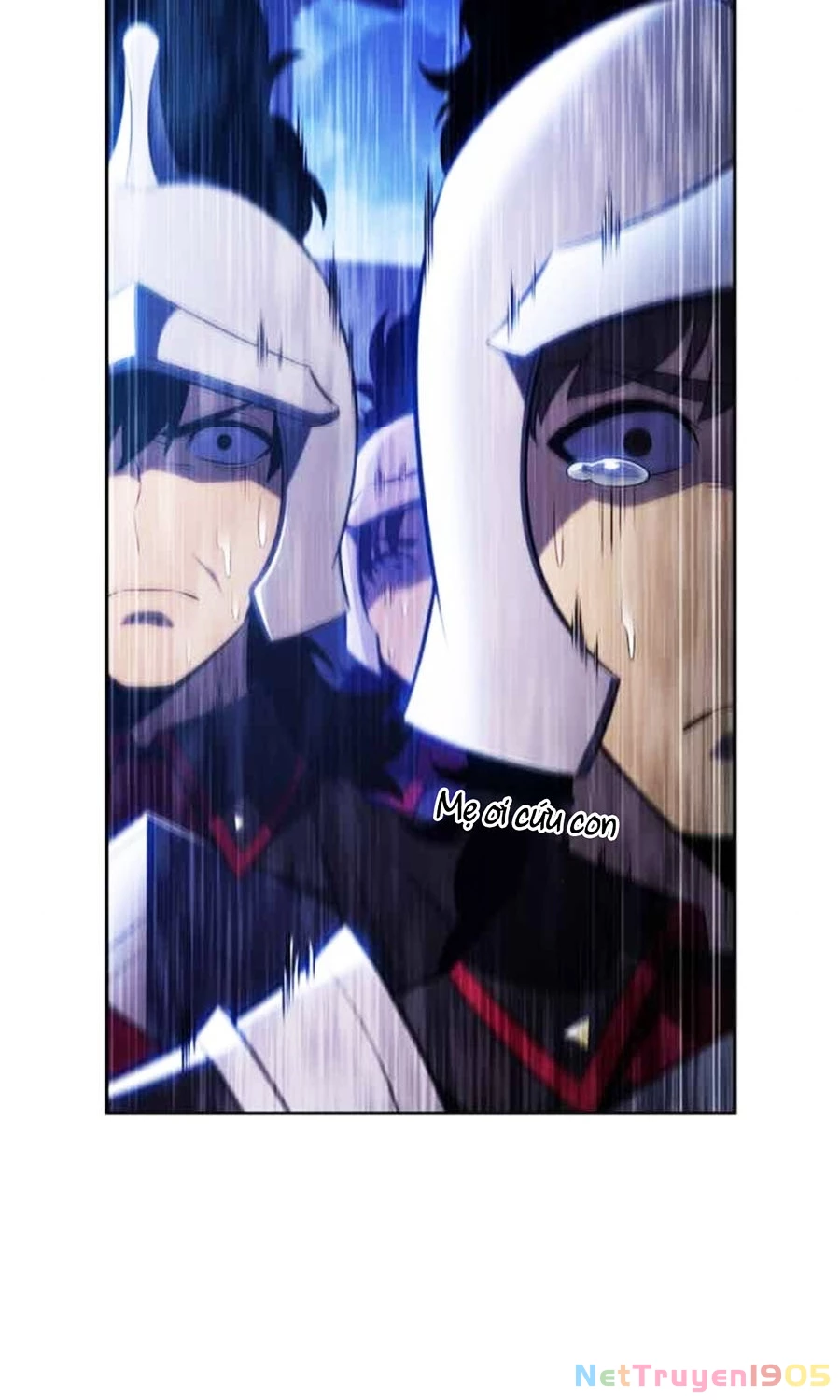 Cậu Út Nhà Công Tước Là Sát Thủ Hồi Quy Chapter 86 - 128