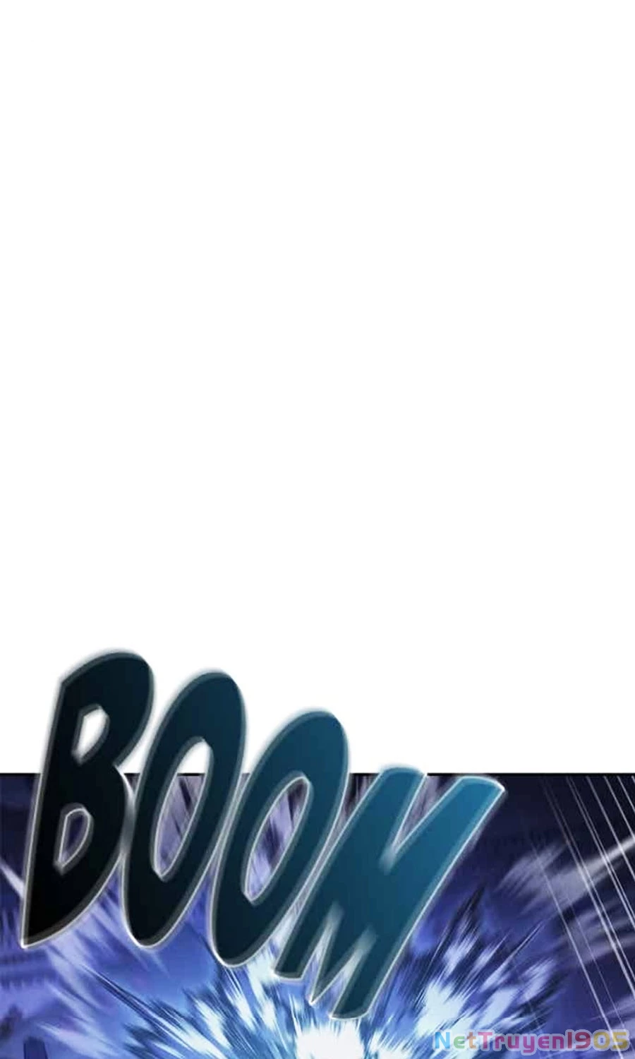 Cậu Út Nhà Công Tước Là Sát Thủ Hồi Quy Chapter 86 - 129