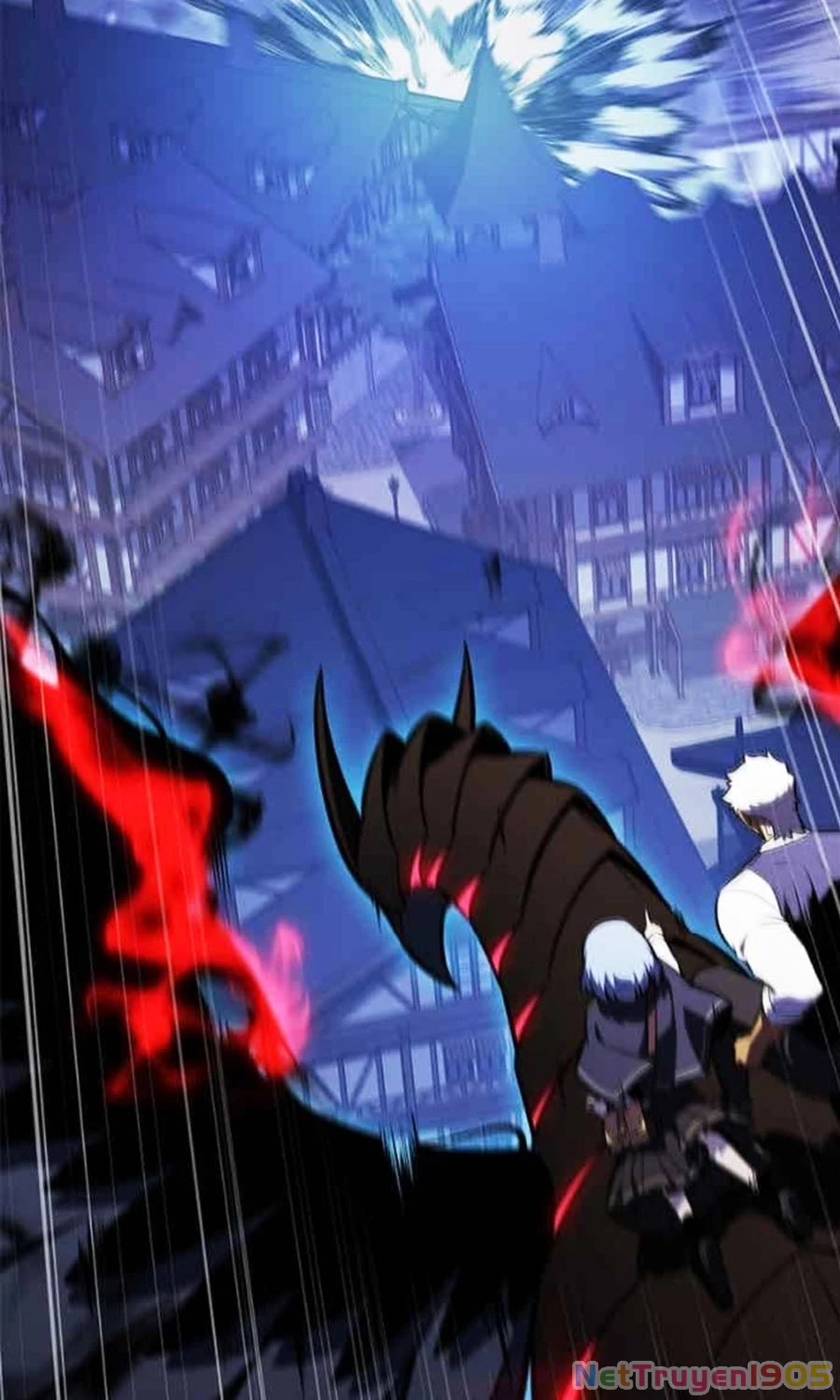 Cậu Út Nhà Công Tước Là Sát Thủ Hồi Quy Chapter 86 - 130