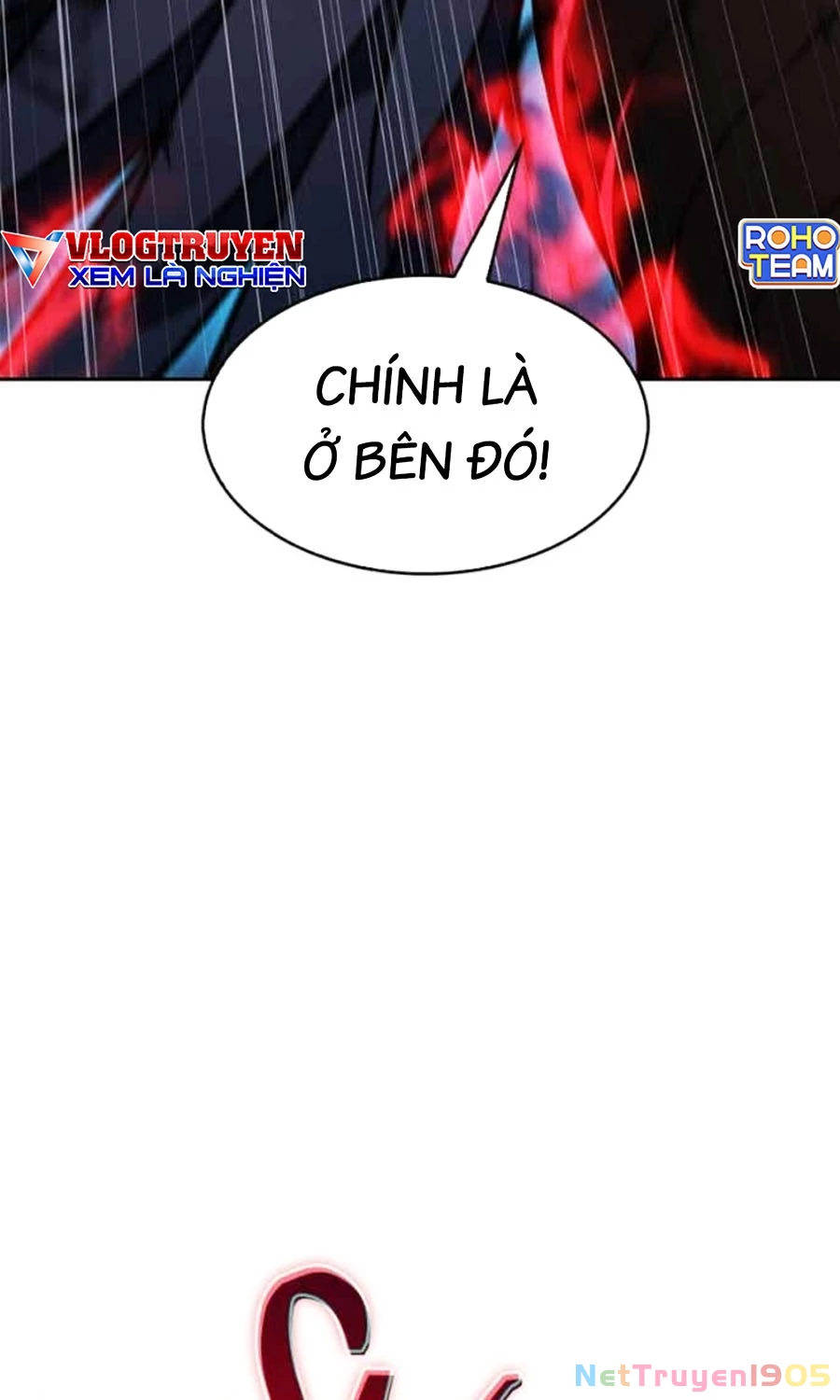 Cậu Út Nhà Công Tước Là Sát Thủ Hồi Quy Chapter 86 - 131