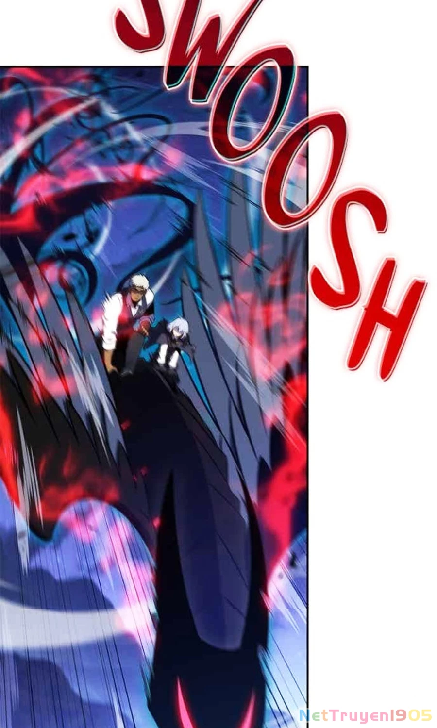 Cậu Út Nhà Công Tước Là Sát Thủ Hồi Quy Chapter 86 - 132