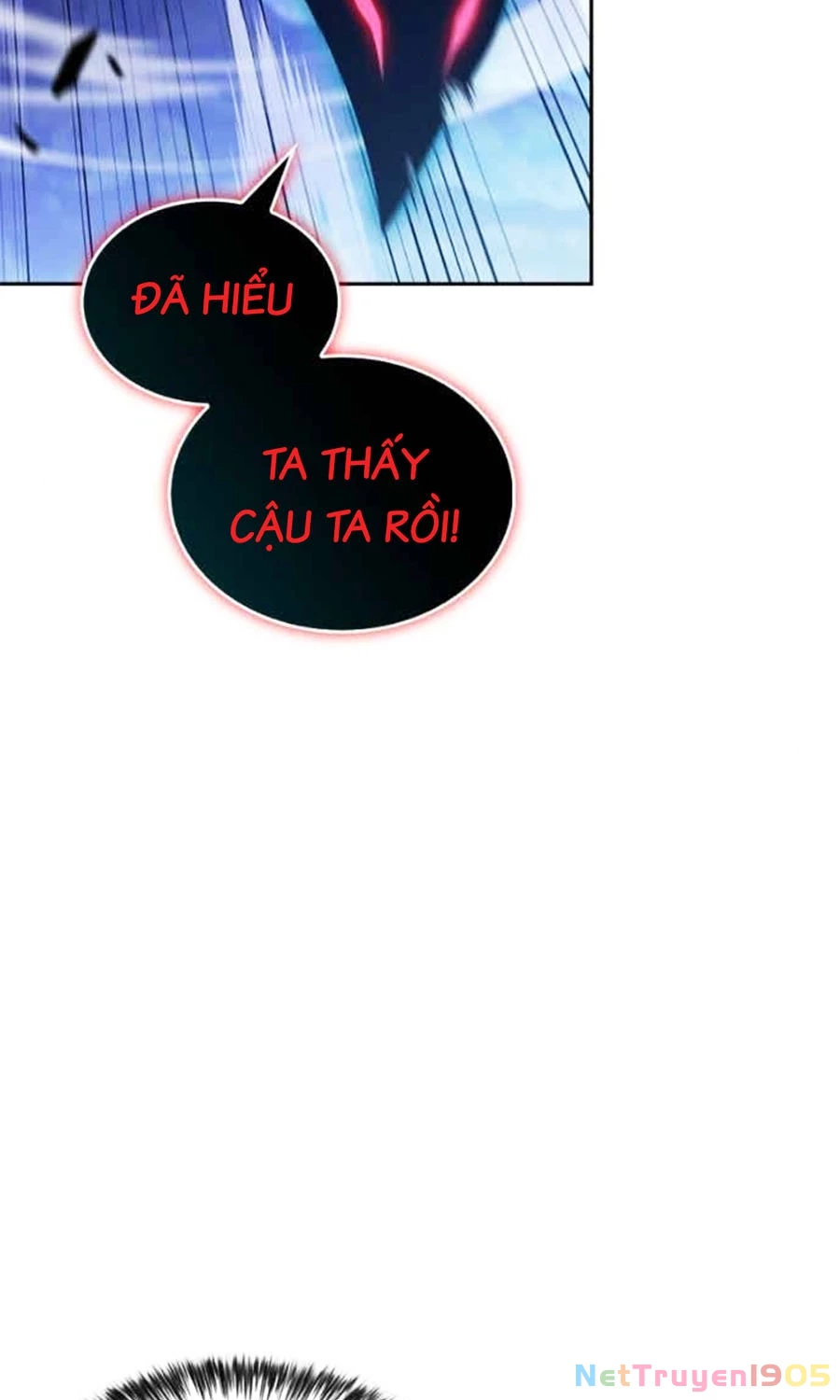 Cậu Út Nhà Công Tước Là Sát Thủ Hồi Quy Chapter 86 - 133