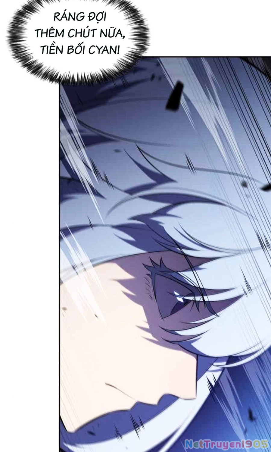 Cậu Út Nhà Công Tước Là Sát Thủ Hồi Quy Chapter 86 - 134