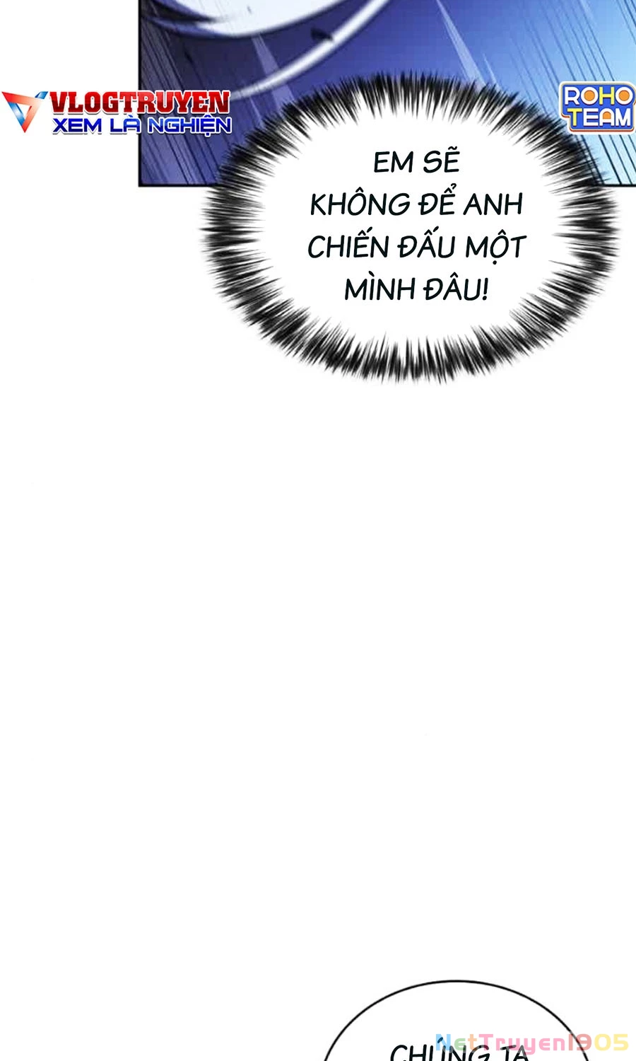 Cậu Út Nhà Công Tước Là Sát Thủ Hồi Quy Chapter 86 - 135