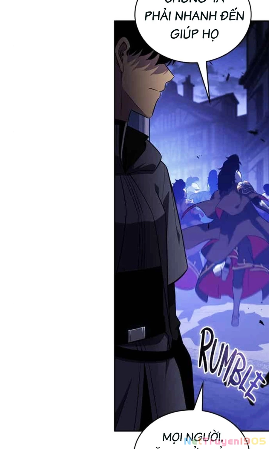 Cậu Út Nhà Công Tước Là Sát Thủ Hồi Quy Chapter 86 - 136