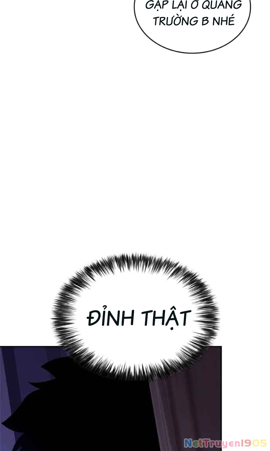 Cậu Út Nhà Công Tước Là Sát Thủ Hồi Quy Chapter 86 - 137