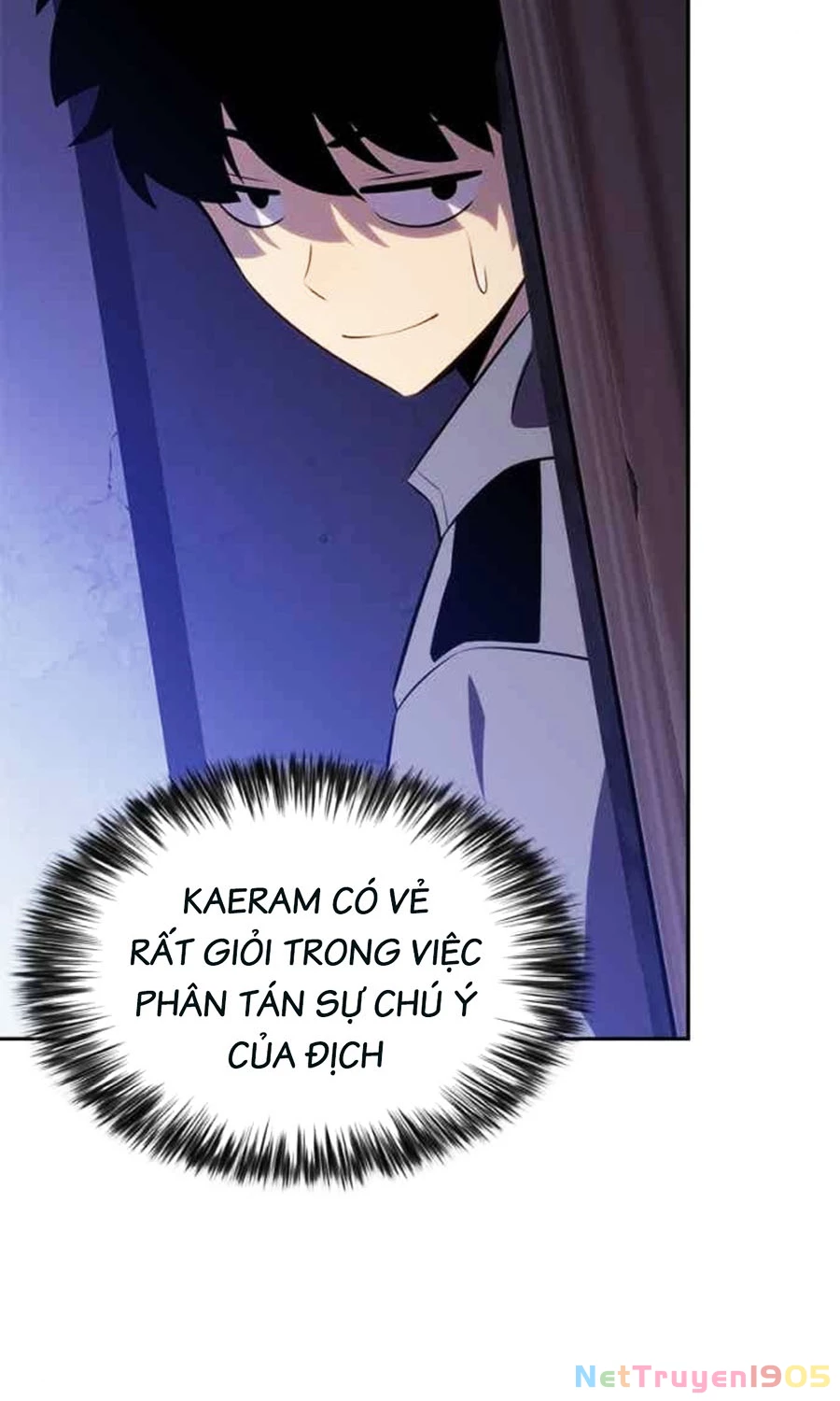 Cậu Út Nhà Công Tước Là Sát Thủ Hồi Quy Chapter 86 - 138