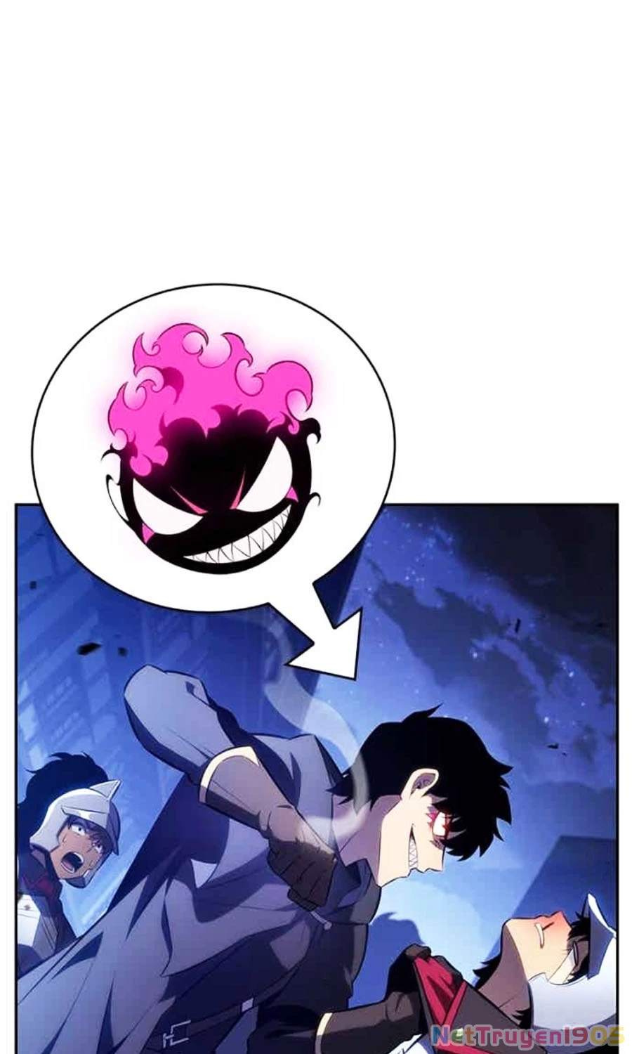 Cậu Út Nhà Công Tước Là Sát Thủ Hồi Quy Chapter 86 - 139