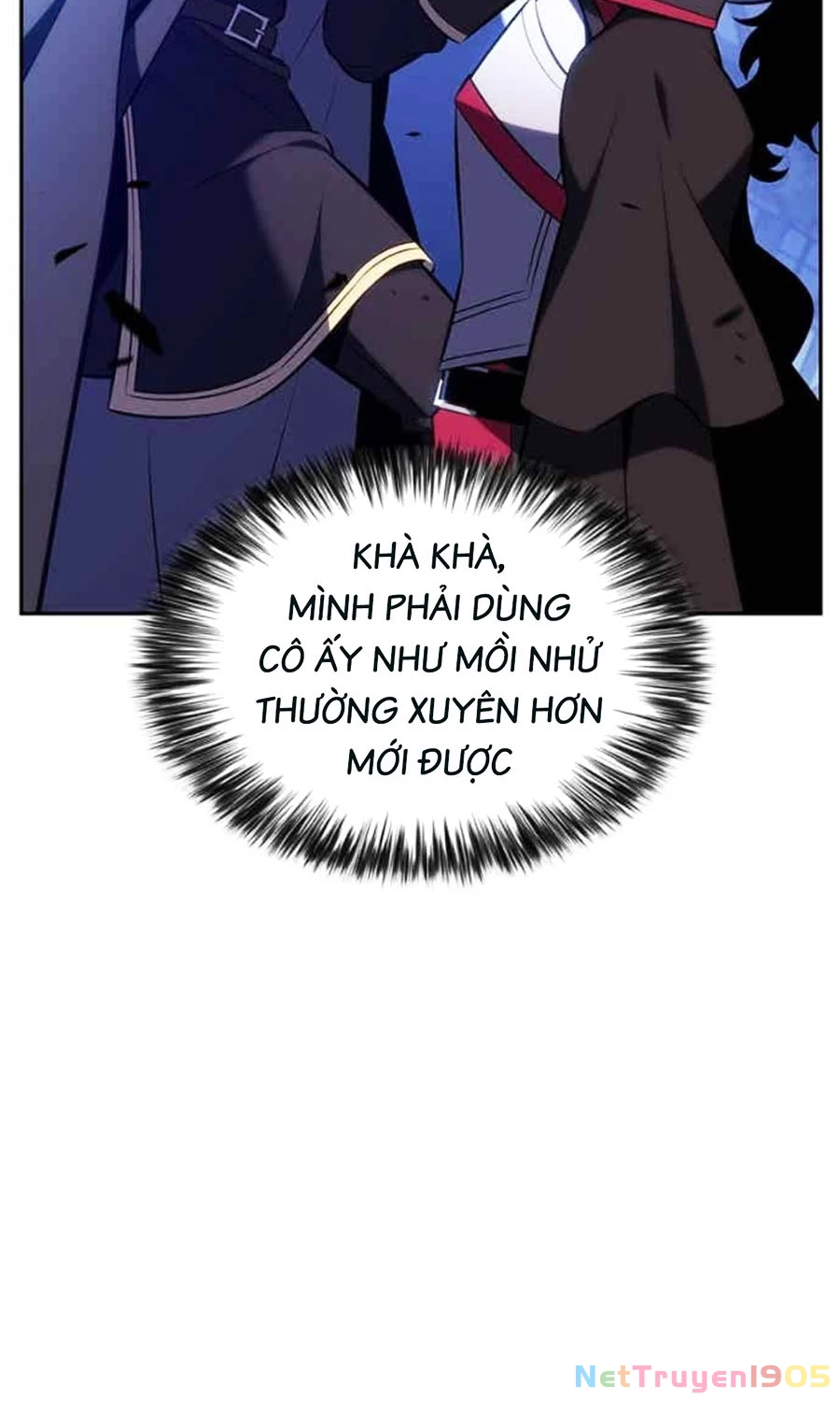 Cậu Út Nhà Công Tước Là Sát Thủ Hồi Quy Chapter 86 - 140