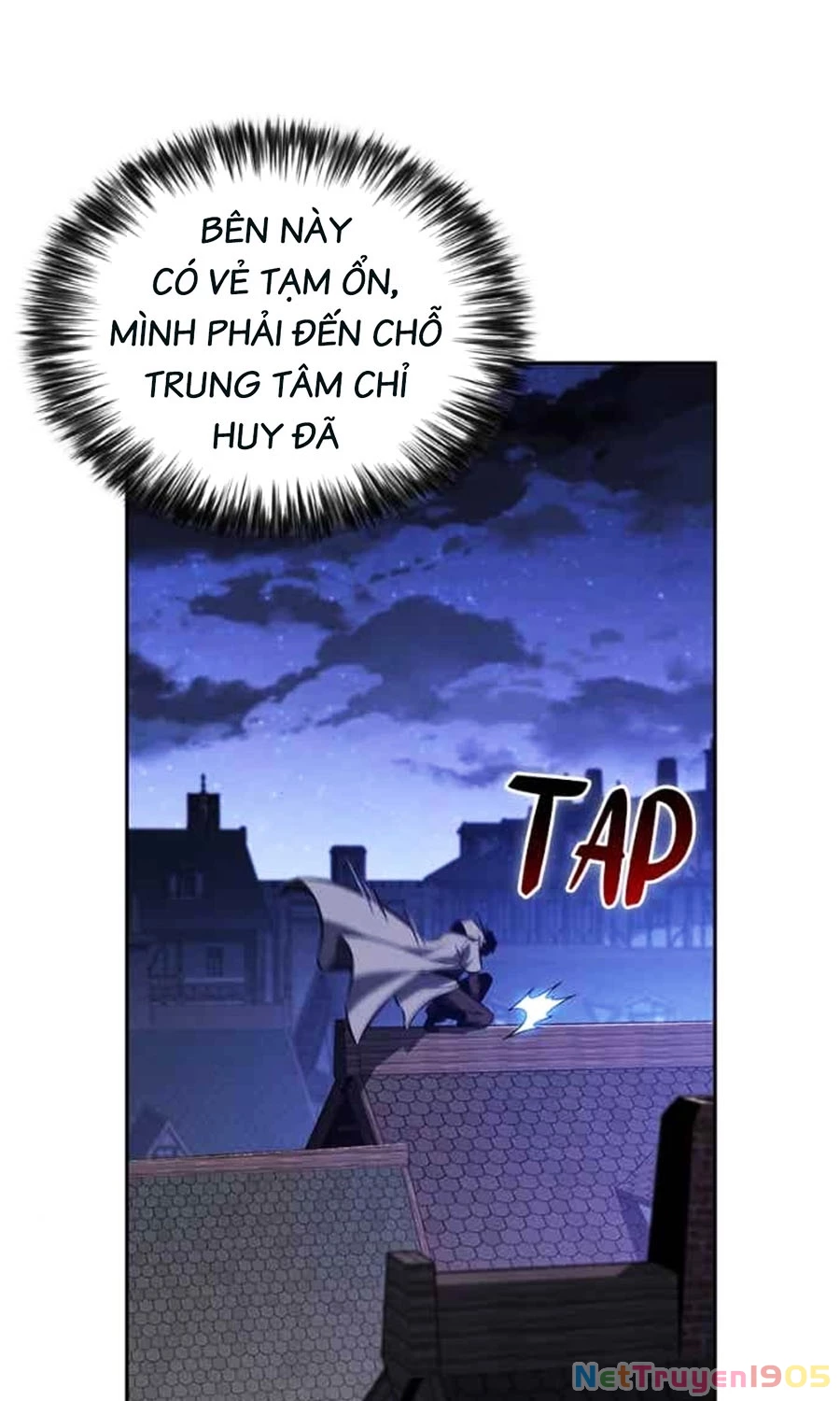 Cậu Út Nhà Công Tước Là Sát Thủ Hồi Quy Chapter 86 - 141