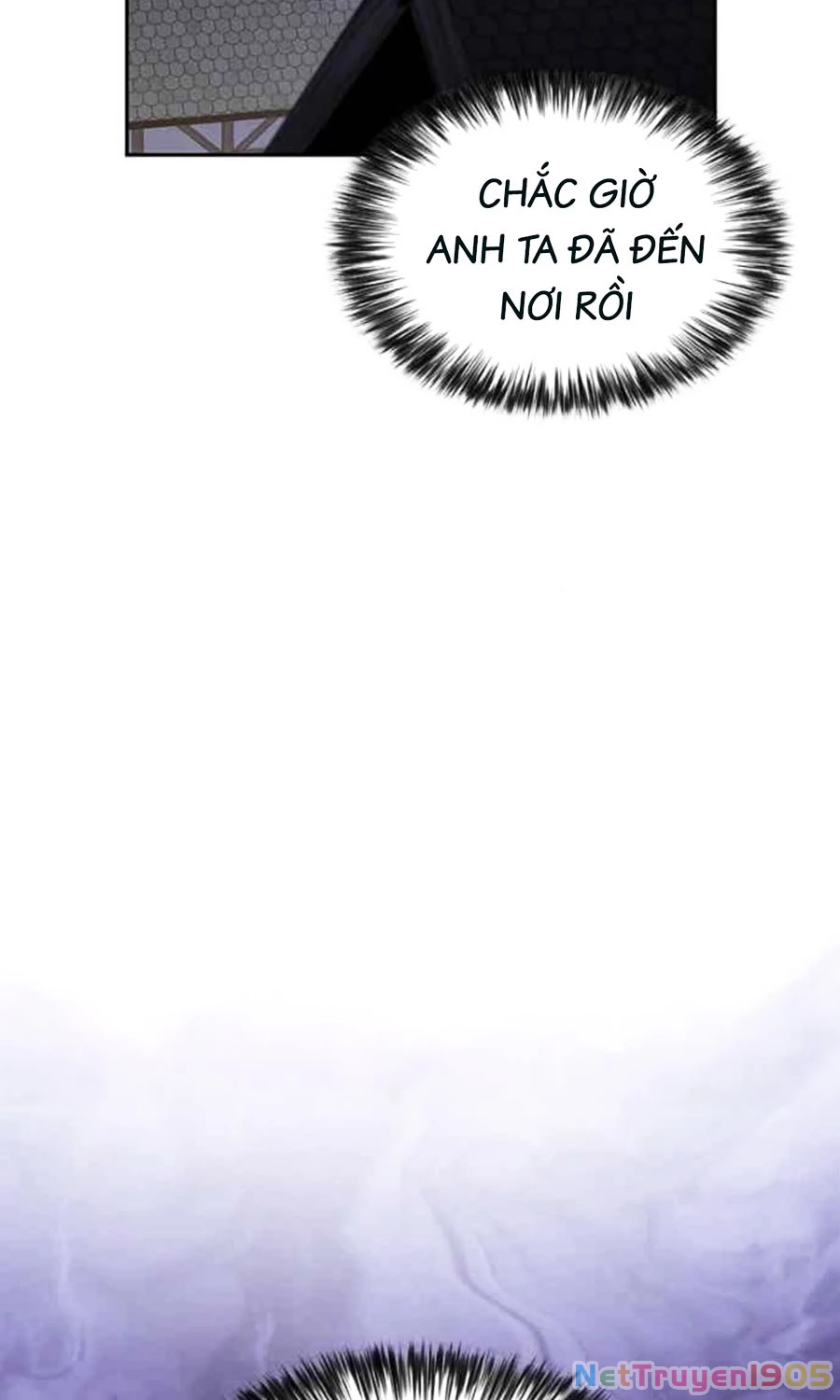 Cậu Út Nhà Công Tước Là Sát Thủ Hồi Quy Chapter 86 - 142