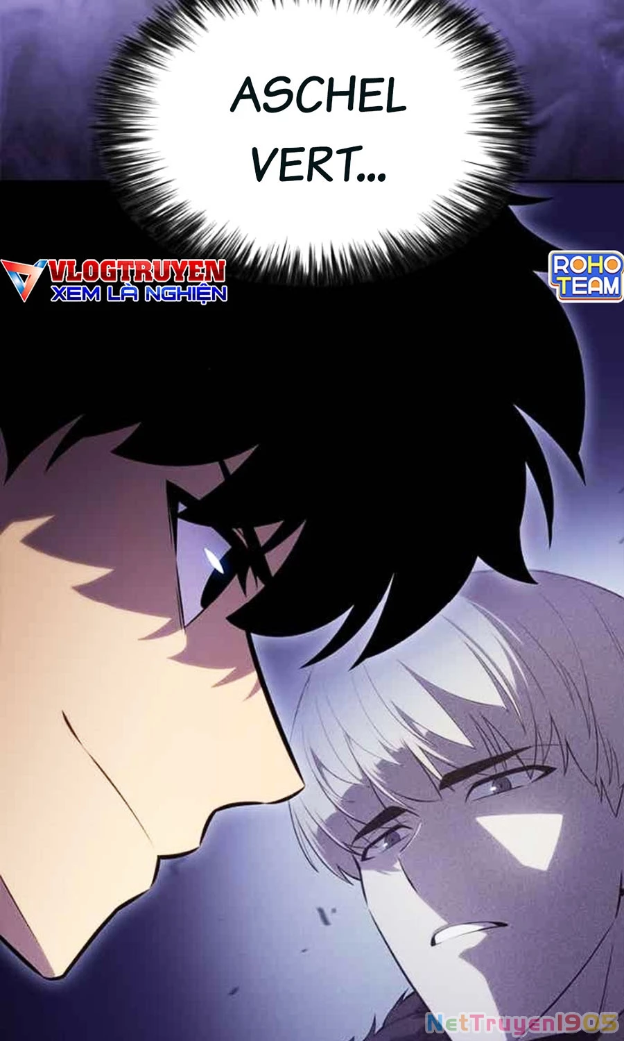 Cậu Út Nhà Công Tước Là Sát Thủ Hồi Quy Chapter 86 - 143